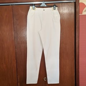 DONCASTER JEANS. SZ 12. NWT